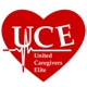 United Caregivers Elite @Homecare