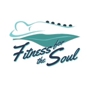 Fitness For The Soul