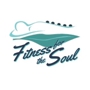 Fitness for the Soul Massage