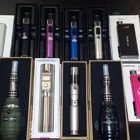 Vaper Kings