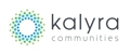 Kalyra Communities - Kalyra Woodcroft Aged Care