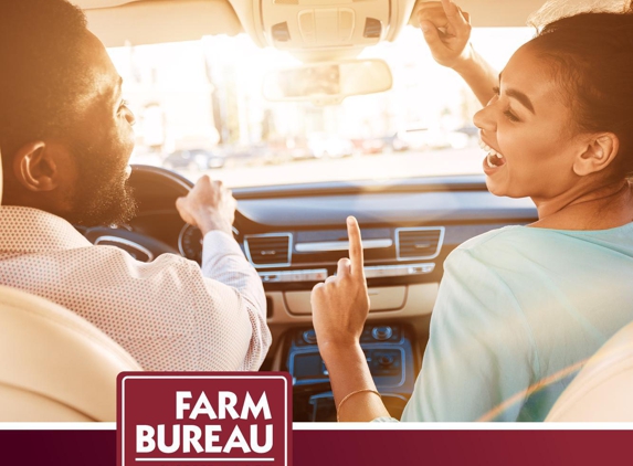 Farm Bureau Insurance - Chesterfield, SC