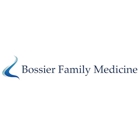 Bossier Family Medicine