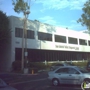 San Gabriel Valley Diagnostic Center