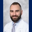 Michael Avery, MD - Physicians & Surgeons, Neurology