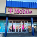 T-Mobile - Cellular Telephone Service