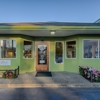 Atlantic Veterinary Hospital gallery