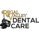 Regal Valley Dental Care - Dentists