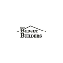 Budget Builders - General Contractors
