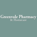 Greenvale Pharmacy & Home Care - Pharmacies