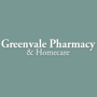 Greenvale Pharmacy & Home Care