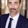 Thomas Cragg - Chase Home Lending Advisor - NMLS ID 397342 gallery