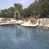 Complete Pool Renovation gallery