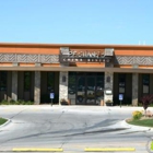 P.F. Chang's China Bistro