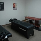 Belics Chiropractic