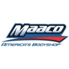 Maaco gallery