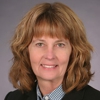 Janis R. Lindsey, NP gallery