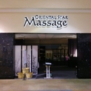 Oriental Star Massage - Massage Therapists