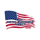 Buy Metal Buildings Direct.com - Building Maintenance