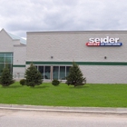 Seider Heating, Plumbing & Electrical