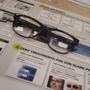 Centennial Family Eyecare - Contact Lenses