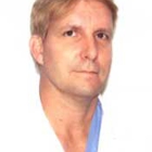 Dr. Kurt Charles Lange, MD