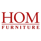 HOM Furniture