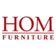 HOM Furniture