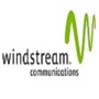 Windstream Communications Authorized Retailer