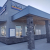 Dutch Bros Coffee gallery