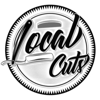 Local Cuts gallery