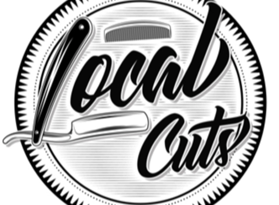 Local Cuts - Michigan City, IN