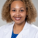 Alexis V. Ambeau, PhD - Physicians & Surgeons