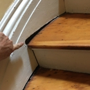 Marty Anderson & Associates - Stair Builders