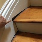 Marty Anderson and Associates - Stair Repair