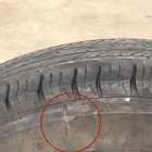 Jeremy Used Tires