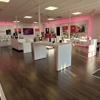 T-Mobile gallery