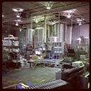 Captain Lawrence Brewing Company - American Restaurants