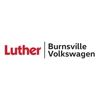 Luther Burnsville Volkswagen gallery