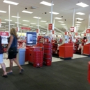 Target - General Merchandise