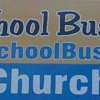 BGA School Buses, Inc. gallery