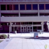St. Louis County Parks And Recreation gallery