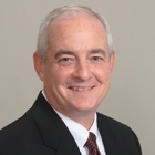 Edward Jones - Financial Advisor: Ron Ellis, AAMS™