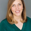 Dr. Erika Elise Reid, MD gallery