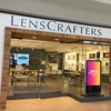 LensCrafters gallery