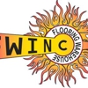 Flooring Warehouse Inc. gallery