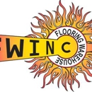 Flooring Warehouse Inc. - Flooring Contractors