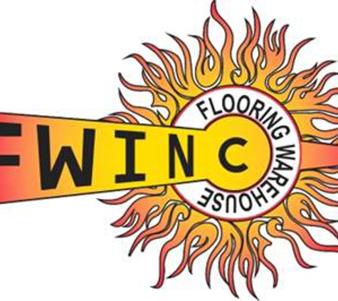 Flooring Warehouse Inc. - Roselle, NJ