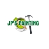 JP's Painting Home Maintenance & Repair gallery