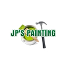 JP's Painting Home Maintenance & Repair